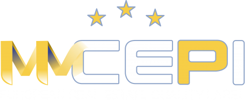 MMCEPI
