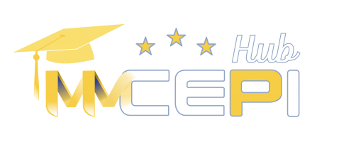 MMCEPI